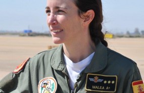 ep la capitan rosa garcia-malea