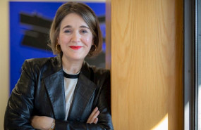 ep la consejera de cultura de la comunidad de madrid marta rivera archivo