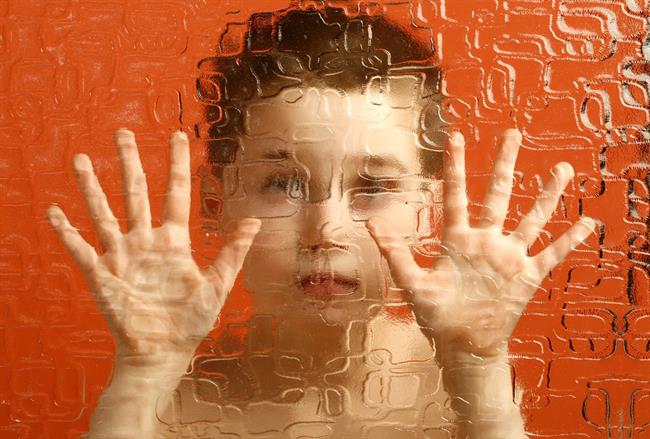 La genética jugaría un papel importante en el autismo. | ISTOCK - Archivo ep la genetica jugariapapel importanteautismo