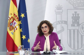 ep la ministra de hacienda y portavoz del gobierno maria jesus montero 20210412144404