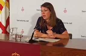 ep la tenientealcaldeurbanismobarcelona janet sanz