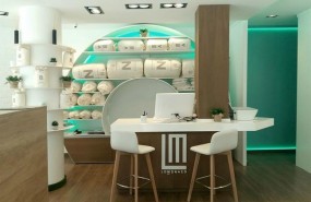 ep la tiendagrupomonacobarcelona
