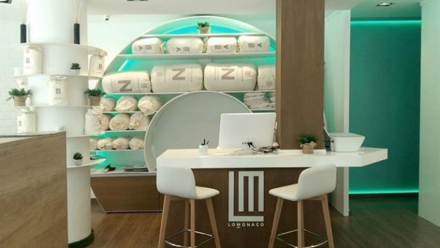 ep la tiendagrupomonacobarcelona