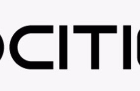 ep logo adcities