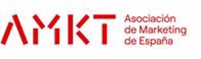 Logo de la Asociación de Marketing de España | AMKT ep logo de la asociacion de marketing de espana