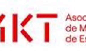 ep logo de la asociacion de marketing de espana