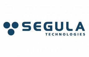 ep logo de segula technologies