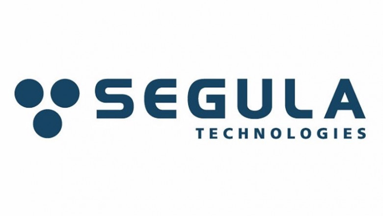 Logo de Segula Technologies | SEGULA TECHNOLOGIES ep logo de segula technologies