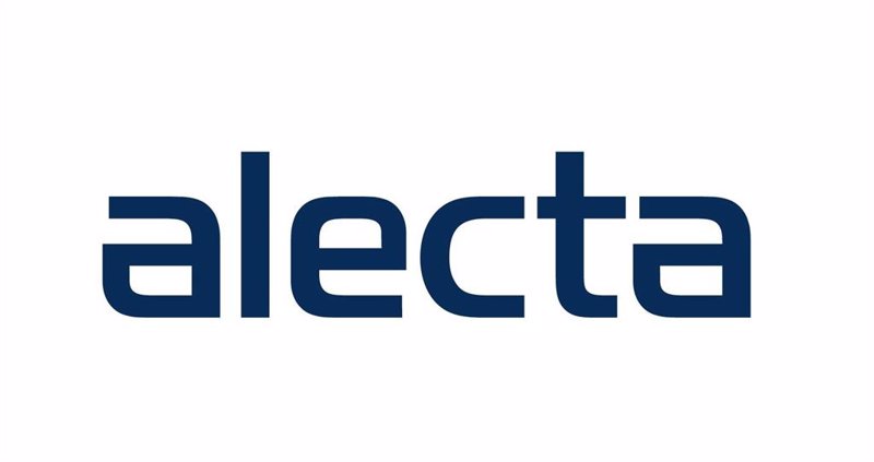 ep logo del fondo de pensiones sueco alecta ep logo del fondo de pensiones sueco alecta