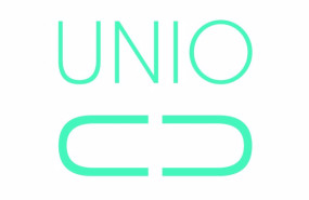 ep logo unio