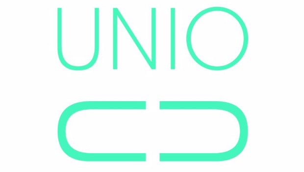 ep logo unio