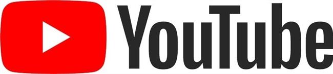 Logo de YouTube | YOUTUBE ep logoyoutube 20180117121103