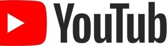 ep logoyoutube 20180117121103