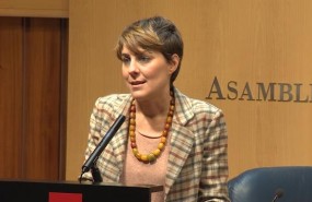 ep lorena ruiz-huertala asambleamadrid