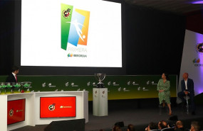 ep luis rubialeselisa yarte venlogola primera iberdrola