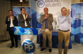 ep maillomonagoa fragoso