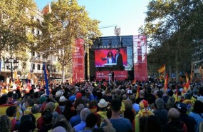 ep manifestacionsccbarcelona