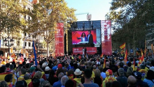 ep manifestacionsccbarcelona