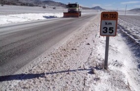 ep maquina quitanievesnoroestela region