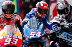 ep marc marquez mattia pasini jorge martin australia