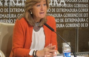 ep maria jose ordonez