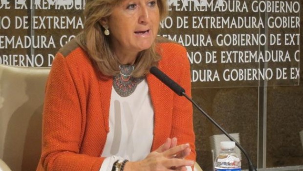 ep maria jose ordonez