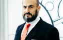 ep mariano belinky santander asset management 20190717182504