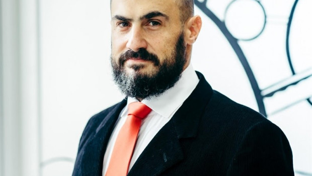 ep mariano belinky santander asset management 20190717182504