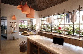 ep marriott international estrena el hotel santa lucia jungle hacienda en costa rica