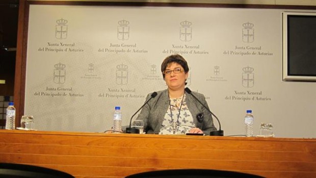 ep marta pulgar diputadaiula jgpa