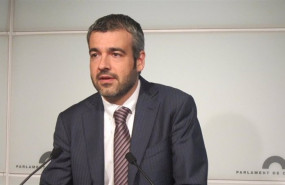 ep maurici lucena presidente y consejero delegado de aena 20210115192503