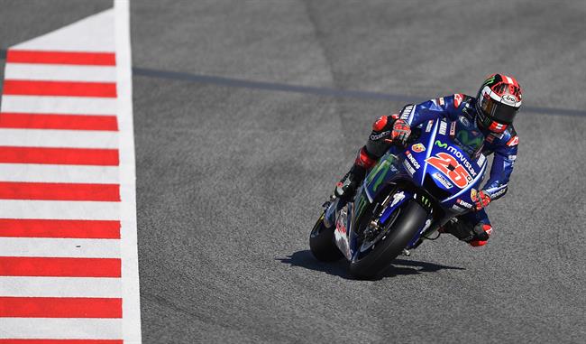 ep maverick vinales 20170612212902