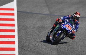 ep maverick vinales 20170612212902