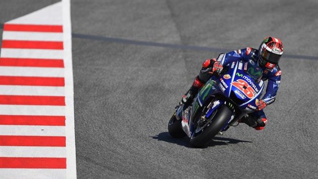 ep maverick vinales 20170612212902