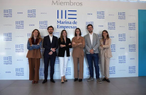 ep merlin properties renueva la colaboracion con lanzadera la impulsora de startups propiedad de