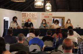 ep mesa de claurusa del seminario cambios en el mundo del trabajo negociando el nuevo contrato