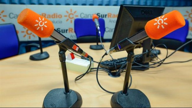 ep microfonoscanal sur radio