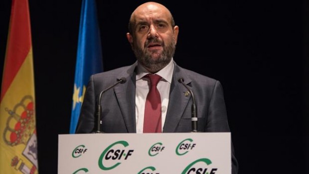 ep miguel borra
