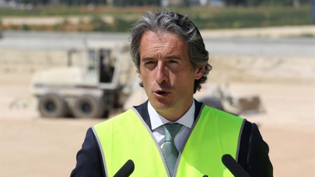 ep ministrofomento inigola serna 20170425114902