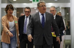 ep ministrointerior juan ignacio zoido 20180206165306