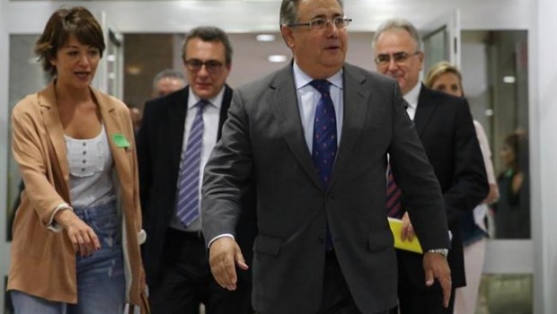 ep ministrointerior juan ignacio zoido 20180206165306