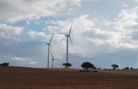 ep molinos energia eolica renovables viento 20170615214801 ep molinos energia eolica renovables viento 20170615214801