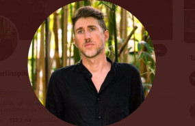 ep moxie marlinspike ceo saliente de signal