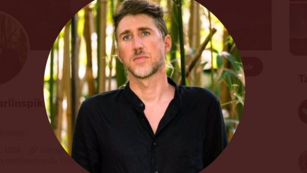 ep moxie marlinspike ceo saliente de signal