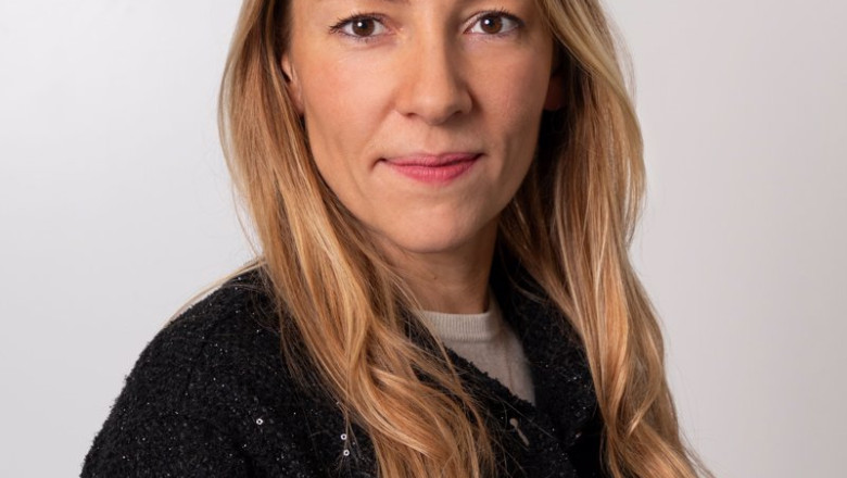 ep natixis im nombra a laura kaliszewski como directora global de inversion sostenible para clientes ep natixis im nombra a laura kaliszewski como directora global de inversion sostenible para clientes