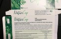 ep naturcap ep naturcap