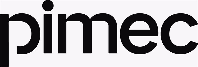 ep nuevo logo de pimec ep nuevo logo de pimec