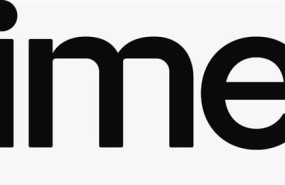 ep nuevo logo de pimec