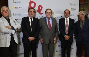 ep observatorioservicios urbanos