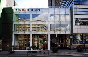 ep oficina de ing direct en barcelona ep oficina de ing direct en barcelona